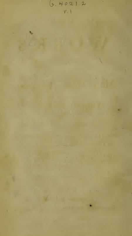 Image of page 2